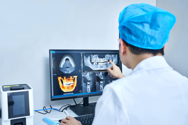 Best Emergency Broken Tooth Repair in Bayonet Point, FL